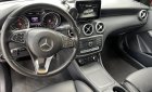 Mercedes-Benz A200 2015 - Cần bán xe đăng ký 2015 mới 95%, giá 630tr