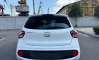 Hyundai Grand i10 2020 - Siêu lướt đẹp xuất sắc