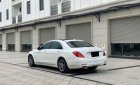 Mercedes-Benz S400 2014 - Đăng kí tên tư nhân chính chủ