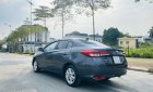 Toyota Vios 2018 - Form 2019