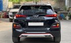 Hyundai Kona 2019 - Kiểu dáng cũ quá đẹp - Xe đã ngừng sản xuất