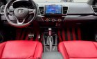 Honda City 1.5rs 2022 - HONDA CITY RS màu đỏ biển tỉnh  -- Sản xuất 2022  