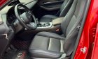 Mazda CX-30 2.0  2021 - Mazda CX30 2.0 premium màu đỏ biển tỉnh  -- Sản xuất 2021  