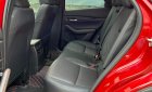Mazda CX-30 2.0  2021 - Mazda CX30 2.0 premium màu đỏ biển tỉnh  -- Sản xuất 2021  