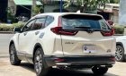 Honda CR V 1.5L 2020 - HONDA CRV 1.5L màu trắng biển   — Sản xuất 2020 