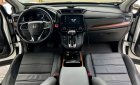 Honda CR V 1.5L 2020 - HONDA CRV 1.5L màu trắng biển   — Sản xuất 2020 
