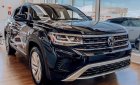 Volkswagen Teramont 2022 - VOLKSWAGEN TERAMONT 2022 - TẶNG PK 50tr ,BHVC, Tiền mặt lên đến 150tr,GIAO NGAY