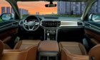 Volkswagen Teramont 2022 - VOLKSWAGEN TERAMONT 2022 - TẶNG PK 50tr ,BHVC, Tiền mặt lên đến 150tr,GIAO NGAY