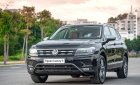 Volkswagen Tiguan Allspace 2022 - Volkswagen Tiguan 2022 ưu đãi ngay 100tr, SUV 7 chỗ xe nhập, GIAO NGAY TOÀN QUỐC