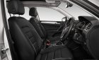 Volkswagen Tiguan Allspace 2022 - Volkswagen Tiguan 2022 ưu đãi ngay 100tr, SUV 7 chỗ xe nhập, GIAO NGAY TOÀN QUỐC