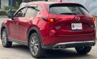 Mazda CX 5 2.0 2020 - MAZDA_CX5 2.0 Premium màu đỏ biển tỉnh  