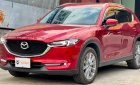 Mazda CX 5 2.0 2020 - MAZDA_CX5 2.0 Premium màu đỏ biển tỉnh  