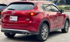 Mazda CX 5 2.0 2020 - MAZDA_CX5 2.0 Premium màu đỏ biển tỉnh  