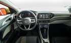 Volkswagen T-Cross 2022 - Ưu đãi khủng nhất năm, TM + PK 60tr