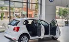 Volkswagen Polo 2022 - TẶNG 5 NĂM BẢO DƯỠNG, TẶNG TIỀN MẶT, PHỤ KIỆN TỚI 30T