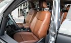 Volkswagen Teramont 2022 - Volkswagen Teramont 2022 màu Xám - SUV 7 chỗ, Sẵn Xe Giao Ngay và Ưu Đãi Tháng 12
