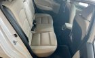 Hyundai Elantra 2.0 2021 - Hyundai Elantra 2.0 AT màu trắng biển tỉnh  