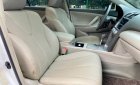 Toyota Camry 2011 - Giá hữu nghị