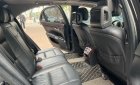 Mercedes-Benz S300 2011 - Cam kết xe không đâm đụng, ngập nước
