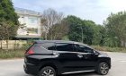 Mitsubishi Xpander 2019 - Màu đen, nhập khẩu nguyên chiếc xe gia đình, 555tr