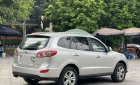 Hyundai Santa Fe 2009 - Giá hữu nghị