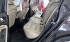 Kia Cerato 2017 - Trang bị tiện nghi, xe cực đẹp không lỗi nhỏ
