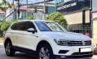 Volkswagen Tiguan Allspace 2018 - Nhập khẩu nguyên chiếc Mexico