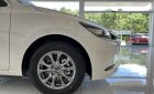 Mazda 2 2022 - Xe nhập Thái nguyên chiếc - Giá tốt nhất miền Tây