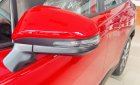 Toyota Corolla Cross 2022 - Xe có sẵn giao ngay, giá tốt nhất thị trường