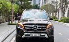 Mercedes-Benz GLS 400 2018 - 1 chủ từ đầu