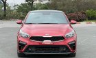 Kia Cerato 2019 - Thủ tục nhanh chóng - Xe đẹp giá tốt