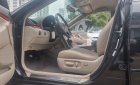 Toyota Camry 2010 - Nam Định - chủ xe chạy ít, giữ gìn bảo dưỡng định kỳ, bao check test, giá thiện chí