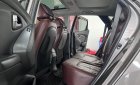 Hyundai Tucson 2011 - Nhập khẩu Hàn Quốc full options cao cấp
