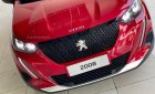 Peugeot 2008 2022 - Sẵn xe giao ngay - Giảm giá tiền mặt trong tháng