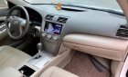 Toyota Camry 2011 - Giá hữu nghị