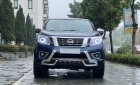 Nissan Navara 2018 - Xe trang bị Full options, hỗ trợ trả góp 70%, giá tốt