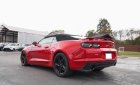 Chevrolet Camaro 2020 - Nhập Mỹ