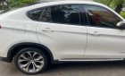 BMW X6 2016 - Màu trắng, xe nhập
