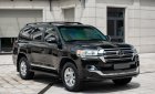 Toyota Land Cruiser 2018 - Nhập Mỹ siêu mới