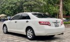 Toyota Camry 2011 - Giá hữu nghị