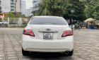 Toyota Camry 2011 - Giá hữu nghị