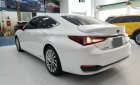 Lexus ES 300 2020 - Mới nhất thị trường, chạy cực ít