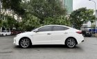 Hyundai Elantra 2021 - Form mới thể thao mạnh mẽ khoẻ khoắn