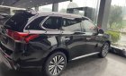 Mitsubishi Outlander 2022 - Khuyến mãi tiền mặt đến 39 triệu - Giá rẻ nhất thị trường