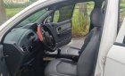 Chevrolet Spark 2011 - Odo 20v km, máy chất gầm chắc, đăng kiểm dài