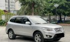 Hyundai Santa Fe 2009 - Giá hữu nghị