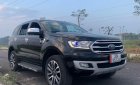 Ford Everest 2019 - 1 cầu, xe chính chủ sử dụng