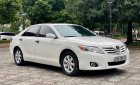 Toyota Camry 2011 - Giá hữu nghị