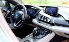 BMW VT340 2016 - Màu trắng, ghế kem, biển HN vip