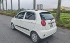 Chevrolet Spark 2011 - Odo 20v km, máy chất gầm chắc, đăng kiểm dài